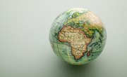 What Were the Effects of the British Taking Over Africa?