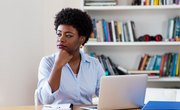 What Does Abstract Thinking Mean?