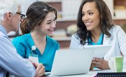 List of Medical Schools in Washington
