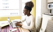 Can You Take High School Classes Online to Replace Low Grades?