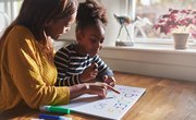 How to Teach English Grammar to Children