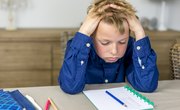 Factors of Poor Student Performance