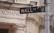 1800s History of the Stock Market