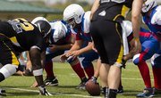Division III Colleges in Indiana