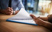How to Reference Company Names in Papers