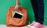 College Grants for Welfare Recipients