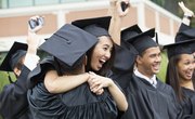 What is a Baccalaureate Degree?