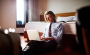 How to Write a Program Proposal