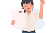 What is a Grading Curve