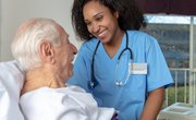 About Programs for PCTs Who Want to Become RNs