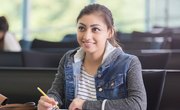 How to Get Into Graduate School With Less Than a 3.0 Undergrad GPA