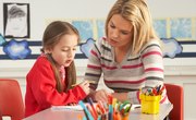 What is the Definition of a Special Education Pull-Out Program?