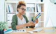 Interior Design Short Courses in the Philippines