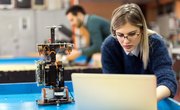 How Will A.I. Make an Impact in the College Classroom?
