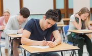SAT Admission Ticket: How To Get Your Ticket
