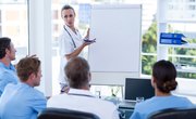 Nursing School Presentation Ideas