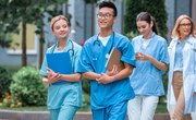 The Best Psychiatry Schools in Florida