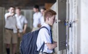 What Are the Problems & Solutions of Bullying in School?