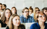 How to Assess Listening Skills