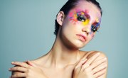 What Is a Gender Norm?