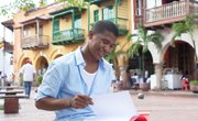 List of Caribbean Universities