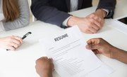Internship: Apply for an Internship to Prepare for College