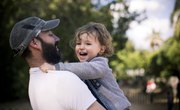 Benefits for Children of Disabled Parents for College