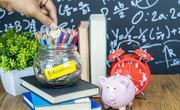 Federal Student Loans: What is a Grad Plus Loan?