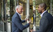 How to Teach Good Manners to Adults