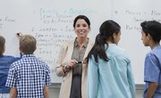 How to Recognize Adverbs and Adjectives in a Sentence