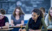 How to Estimate IQ From SAT Scores