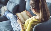 Importance of English Courses for Everyday Life