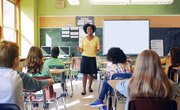 How to Use Observational Learning in the Classroom