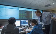 How to Verify MCSE Certification