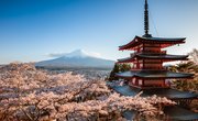 What Caused Japan's Policy of Isolation?
