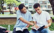 How to Find a Cause and Effect in a Story