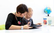 How Long Do You Have to Go to School for Child Psychology?