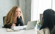 How to Pass a Psychological Employment Sample Test