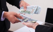 How to Check on My Pell Grant Refund