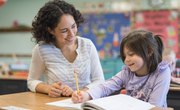 Can You Have Two Consecutive Adverbs in a Sentence?