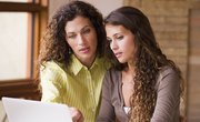 What Is FAFSA DRN?