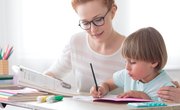 School Grants for the Dyslexic
