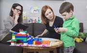 Subjects Needed to Study Psychology