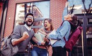 TAP & Pell Grants