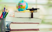 How to Validate a Foreign Education Diploma