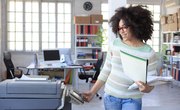 How to Print Your FAFSA Confirmation Page