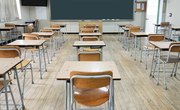 List of Closed Universities