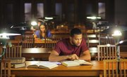 The Difference Between a Full-Time and Part-Time Student