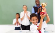 What Are the Duties of a Head Boy?
