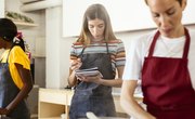 Importance of Home Economics Education
